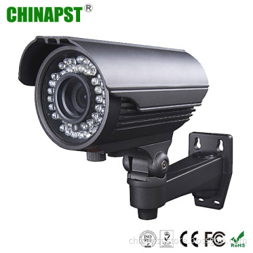 IR Night Vision 2.8-12mm Lens Varifocal Waterproof P2p CCTV Security Systems Supporting Mobile View (PST-HH202A)